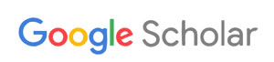 google scholar